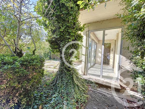 Maison à vendre  6 pièces - 140 m2 LAVAUR - 81