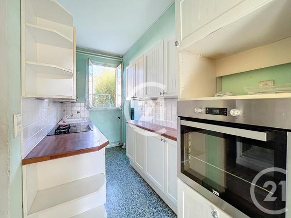 Maison à vendre  6 pièces - 140 m2 LAVAUR - 81