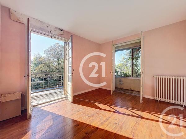 Maison à vendre  6 pièces - 140 m2 LAVAUR - 81