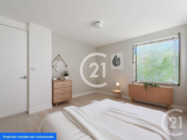 Maison à vendre  6 pièces - 140 m2 LAVAUR - 81