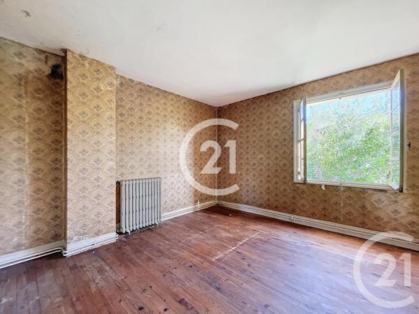 Maison à vendre  6 pièces - 140 m2 LAVAUR - 81