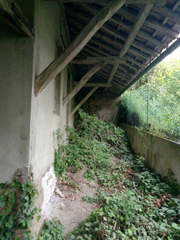 Maison dans Ramerupt