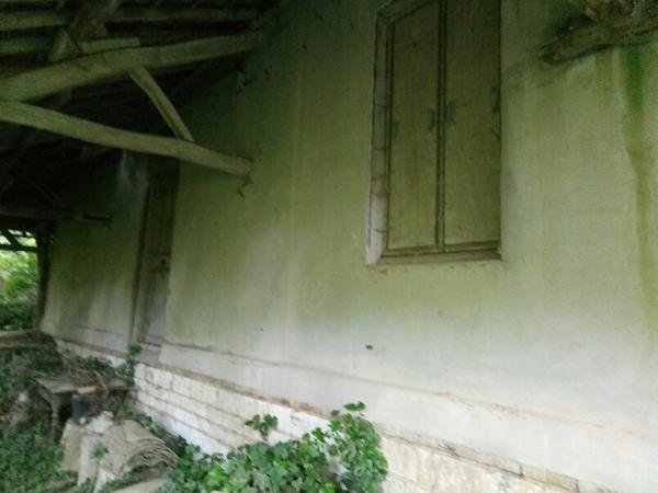 Maison dans Ramerupt