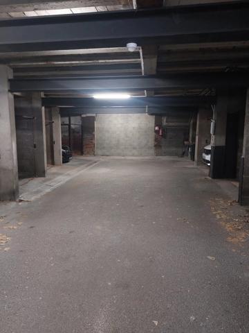 Vente Ensemble Immobilier à Guebwiller – Idéal Investisseur
