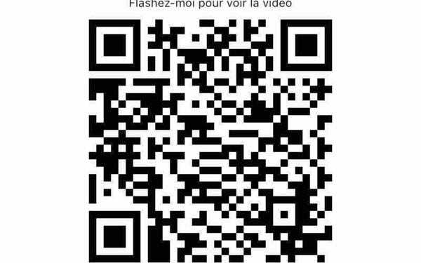 Immeuble à vendre    4 pièces •  Saint-Aignan