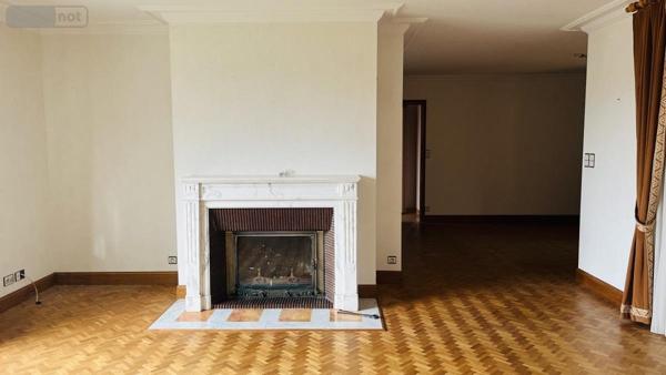 Maison à vendre à Baud dans le Morbihan (56150), ref : 56064-1335