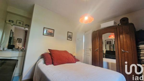 Maison à vendre 7 pièces 161 m² Cormeilles-en-Parisis