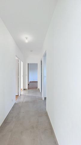 Maison neuve 4 pièces à louer à Nérac, proche écoles et commerces