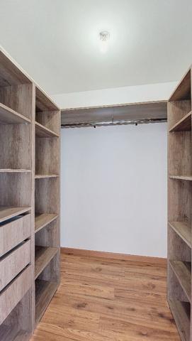 Maison neuve 4 pièces à louer à Nérac, proche écoles et commerces