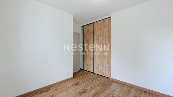 Maison neuve 4 pièces à louer à Nérac, proche écoles et commerces