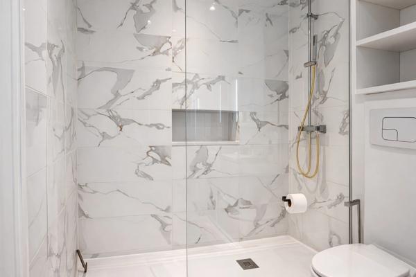 16000 Angoulême - Appartement de standing – Grand espace de 150 m² – Plateau d’Angoulême – 3 chambres – 2 suites parentales – 3 dressings – 3 WC – cave