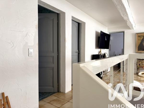 Maison à vendre 5 pièces 125 m² Fréjus