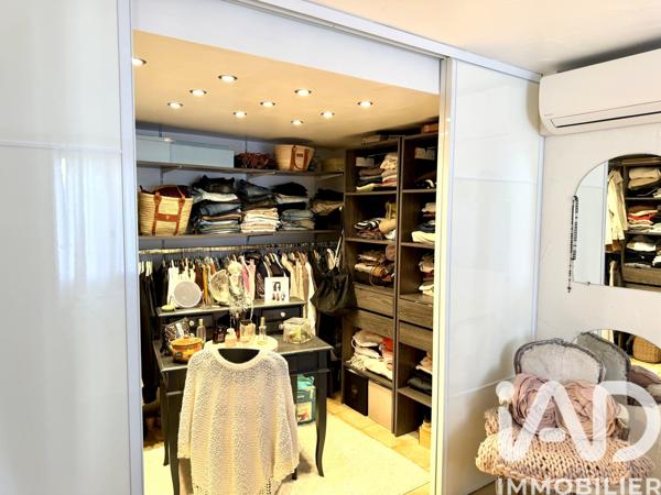 Maison à vendre 5 pièces 125 m² Fréjus