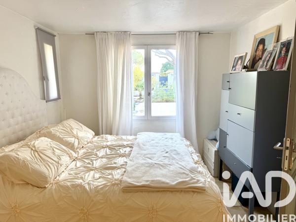 Maison à vendre 5 pièces 125 m² Fréjus