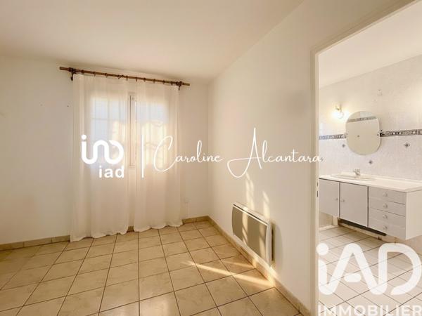 Maison à vendre 4 pièces 107 m² Perpignan