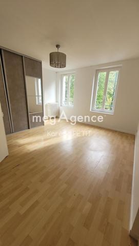 Maison à PONTOISE, 95000 - 4 pièces 104m²