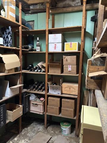 Maison de ville à vendre à Rostrenen dans les Côtes-d'Armor (22110), ref : 44007-1080211