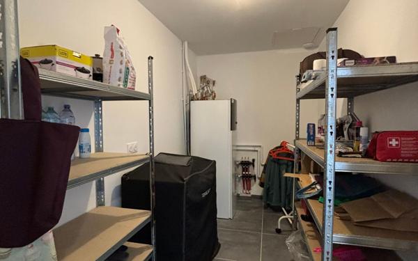 Maison à vendre    4 pièces •  Saint-Denis-d'Oléron