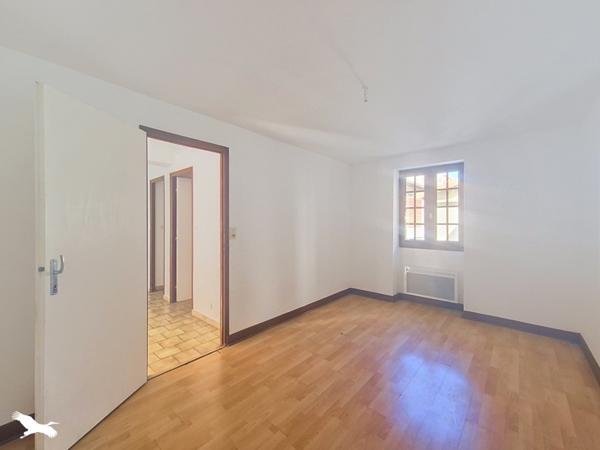 Immeuble 87 920 € Montluçon 135 m² DPE F