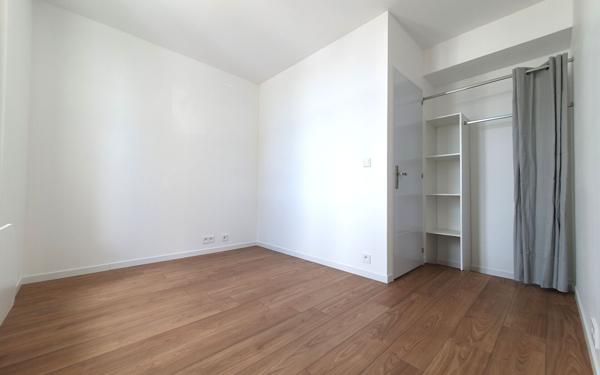 Maison à louer    4 pièces • 77 m2 Saint-Nazaire