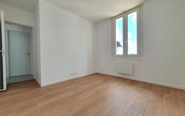 Maison à louer    4 pièces • 77 m2 Saint-Nazaire