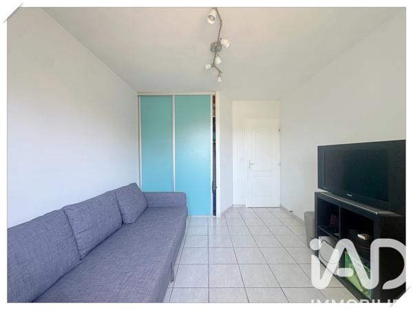 Maison à vendre 6 pièces 145 m² Gujan-Mestras