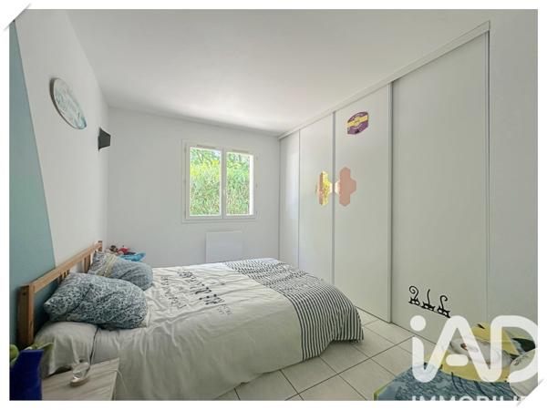 Maison à vendre 6 pièces 145 m² Gujan-Mestras