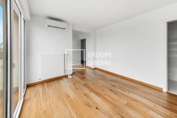 Appartement T6 à vendre Rennes Sainte-thérèse - 159 m² (réf : AH25851G)