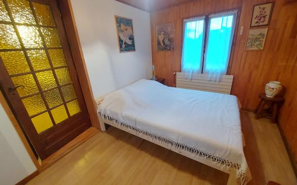 Appartement à louer    2 pièces • 53,29 m2 Draillant