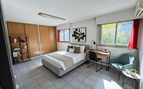 Appartement à vendre    7 pièces • 149,20 m2 Gap