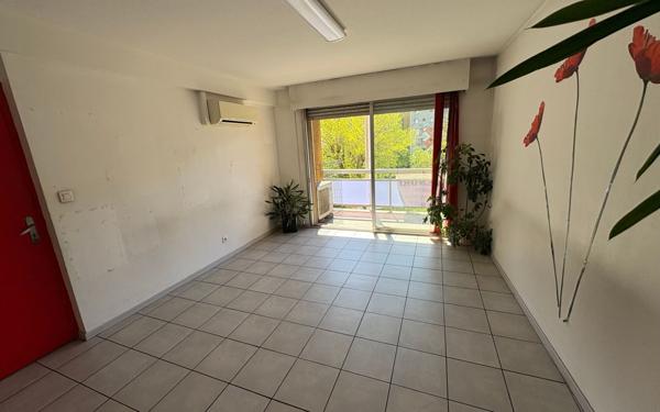 Appartement à vendre    7 pièces • 149,20 m2 Gap