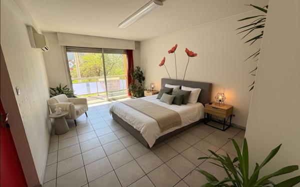 Appartement à vendre    7 pièces • 149,20 m2 Gap