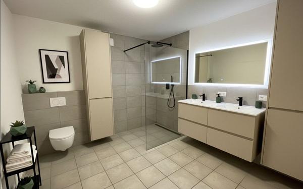 Appartement à vendre    7 pièces • 149,20 m2 Gap