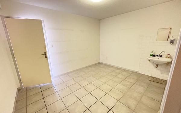 Appartement à vendre    7 pièces • 149,20 m2 Gap