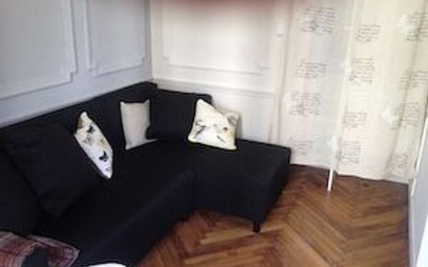 Appartement à vendre    2 pièces • 41,09 m2 Nice