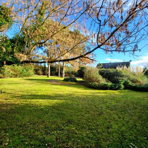 Maison  4 pièce(s) 2 chambres  94 m2  LES PINTHIERES 28210 au prix 187 200 HAI