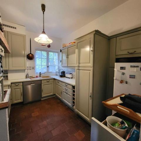 Maison  4 pièce(s) 2 chambres  94 m2  LES PINTHIERES 28210 au prix 187 200 HAI