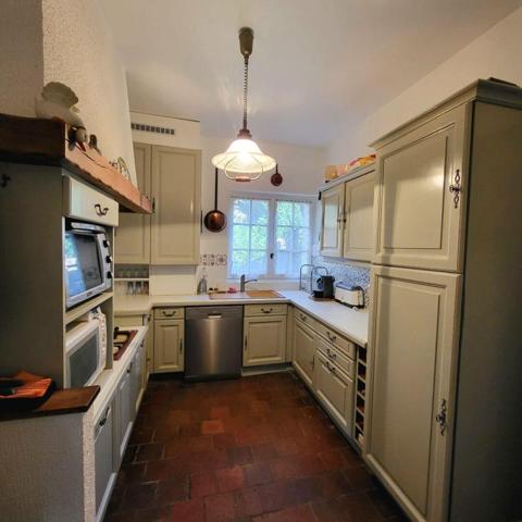 Maison  4 pièce(s) 2 chambres  94 m2  LES PINTHIERES 28210 au prix 187 200 HAI