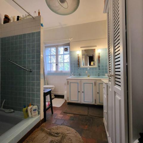 Maison  4 pièce(s) 2 chambres  94 m2  LES PINTHIERES 28210 au prix 187 200 HAI