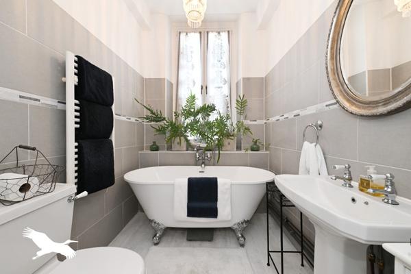 Maison à vendre 275 058 € La Chapelle 7 p 172 m² DPE E