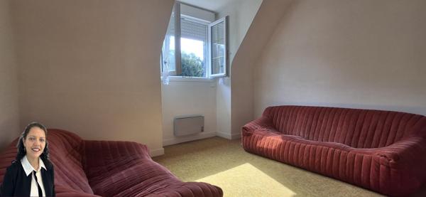 Superbe maison néo-bretonne