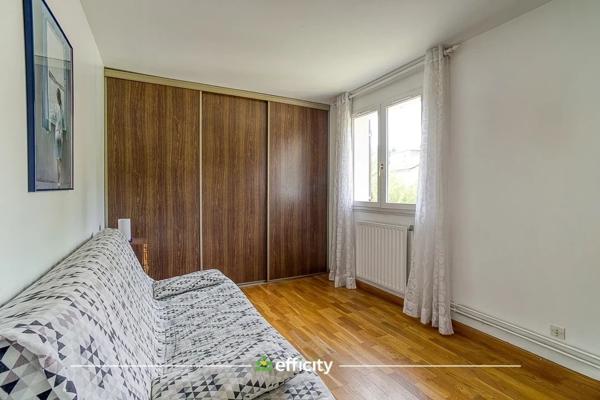Maison 5 pièces - 110 m² Exclusivité