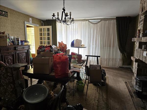 Maison à vendre |  Magnac-Bourg |  8 pièces | 194 m²