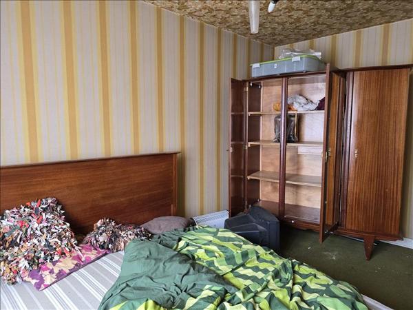 Maison à vendre |  Magnac-Bourg |  8 pièces | 194 m²