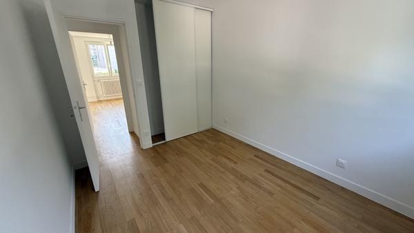 Appartement 209 862 € Bron 3 p 57 m² DPE D