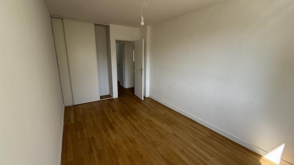 Appartement 209 862 € Bron 3 p 57 m² DPE D