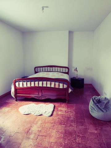 À vendre - Immeuble 172 m² situé à La Chartre-sur-le-Loir (72340)