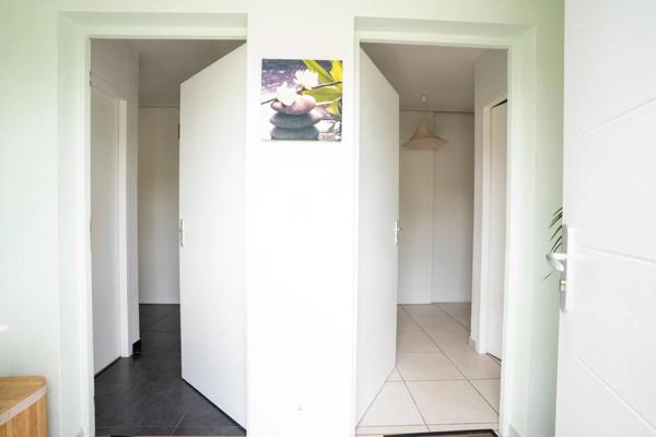 Vente Immeuble 6 pièces 142 m2 à Libourne