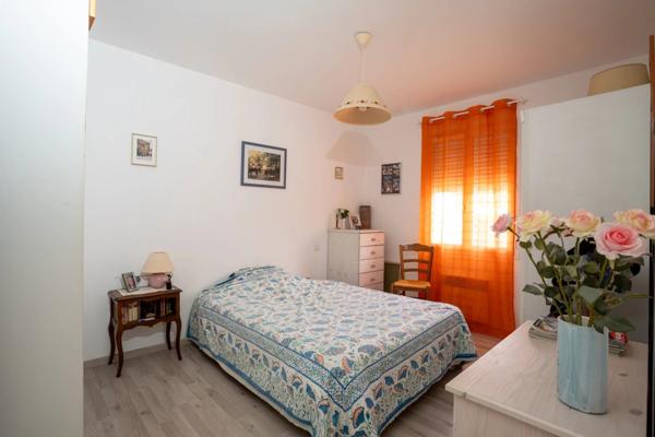 Vente Immeuble 6 pièces 142 m2 à Libourne