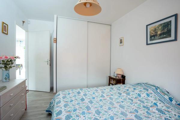 Vente Immeuble 6 pièces 142 m2 à Libourne